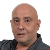 Juan Carlos Varela Iglesias
