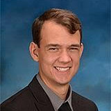 Keith Register