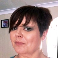 Jacqui Newton