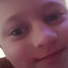 Jamie Collison