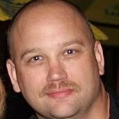 Marc Wachter