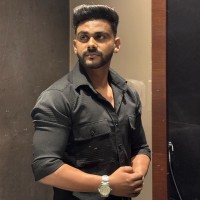 Sunil Hans