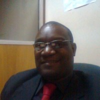 Pride Shoniwa