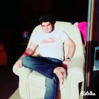 Zee Chohan