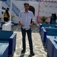 Dev Nanda