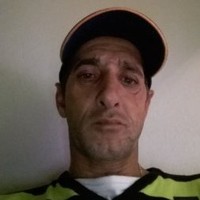 Miguel Ângelo Rocha