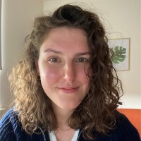 Rebecca Ketchen