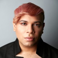 Alejandro Garcia