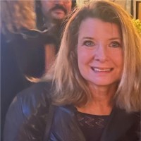 Cindy Sheffield