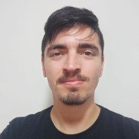 Diego Soria