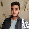 fahad abdullah