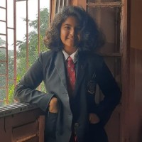 Swetlana Chatterjee
