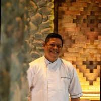 Joni Artanawa