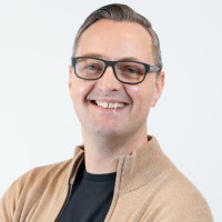 Kjartan Juvik