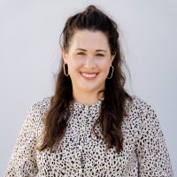 Heather Holland