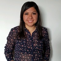 Ingrid Johana Ussa Cristiano