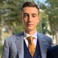 Luca Segreto