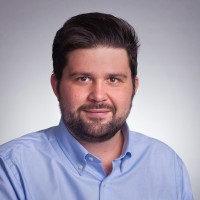 Thomas Willinger