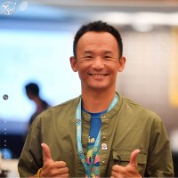 Po-Chun Chia