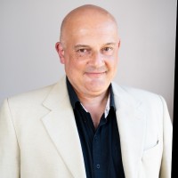 Javier Alberto Fanelli