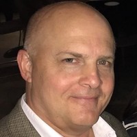 Steve Bennett, Pmp