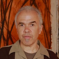 Christopher Wynter