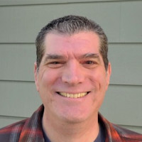 Jeremy Clark