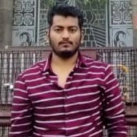 Sambhram Bharamanna