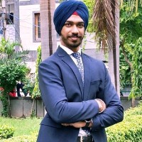 HARDIT SINGH