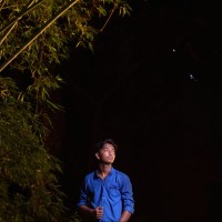 Ajejul Hoque