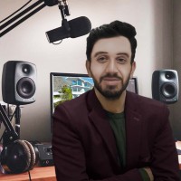 Mostafa Bayat