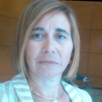 Marta Zapico Gil