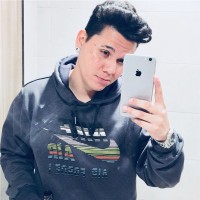 Edeilson Bueno