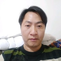 魏国平