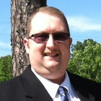 Mike Lindstrom