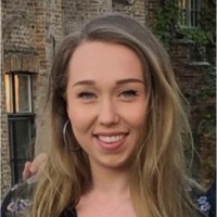 Alice Hopcroft