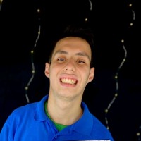 Diego Fleitas