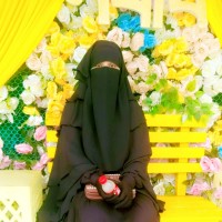 Sahida Akter