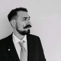 Guido Ambrosio