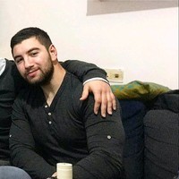 Daniel Braverman