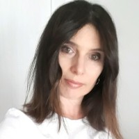 Sabrina Ricchi