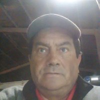 Marco Rojas