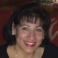 Michele Mccutcheon