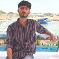 Harsh Sharma