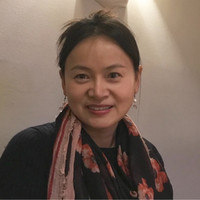 Huiling Li