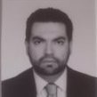 Gustavo Adolfo Vidales Ocádiz