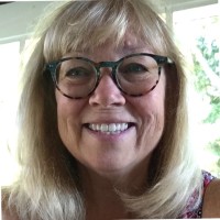 Cindy Osmer