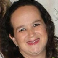 Rosana Silvia