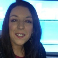 Ciara Seager
