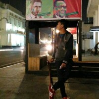 Eko Irwan